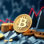 List Of Free Crypto Wallets That Let You Deposit Prepaid