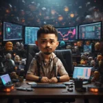 Crypto-Legacy.app Software: Full Guide
