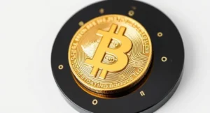 The Bitcoin 25 Model: Exploring Bitcoin Future in 2025