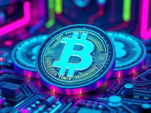 From Where Can We Buy CPU Crypto Coins Online?