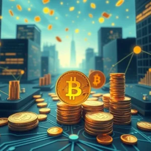 Security of Centralized Exchanges – A Complete Guide