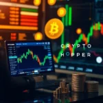 AI Trading Bots: A Beginner’s Guide