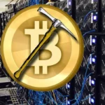 Xrp Price Prediction​